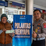 Aipda Aep Santana Hadir sebagai Problem Solver, Bantu Wajib Pajak Lebih Mudah di Samsat Pajajaran dsc08074