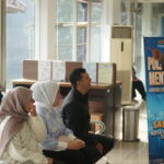 Edukasi Humanis di Samsat Pajajaran: Aipda Egga Ajak Masyarakat Lebih Tertib Berkendara dan Taat Pajak dsc09184