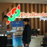 Pelayanan Prima Samsat Pajajaran: Brigpol Bambang Hadir dengan Hospitality dan Respons Cepat untuk Wajib Pajak dsc09319