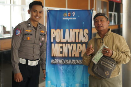 polantas menyapa pajajaran (18)