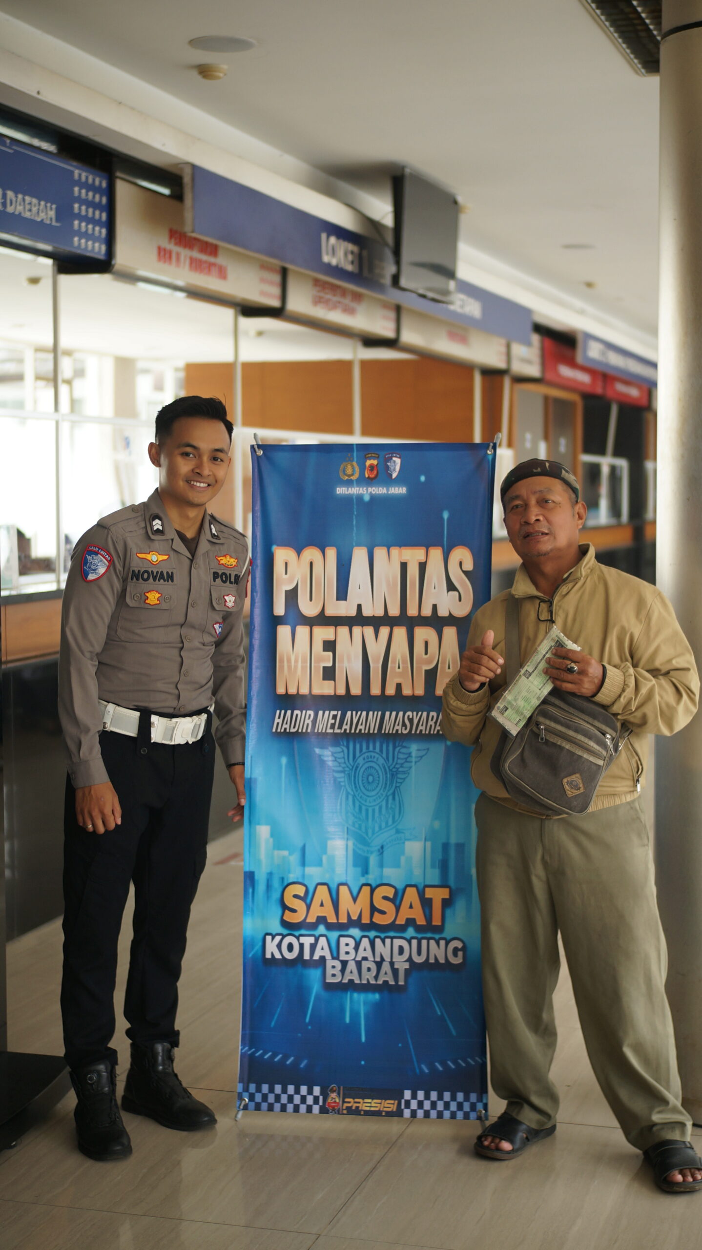 polantas menyapa pajajaran (18)