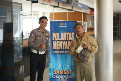 polantas menyapa pajajaran (19)