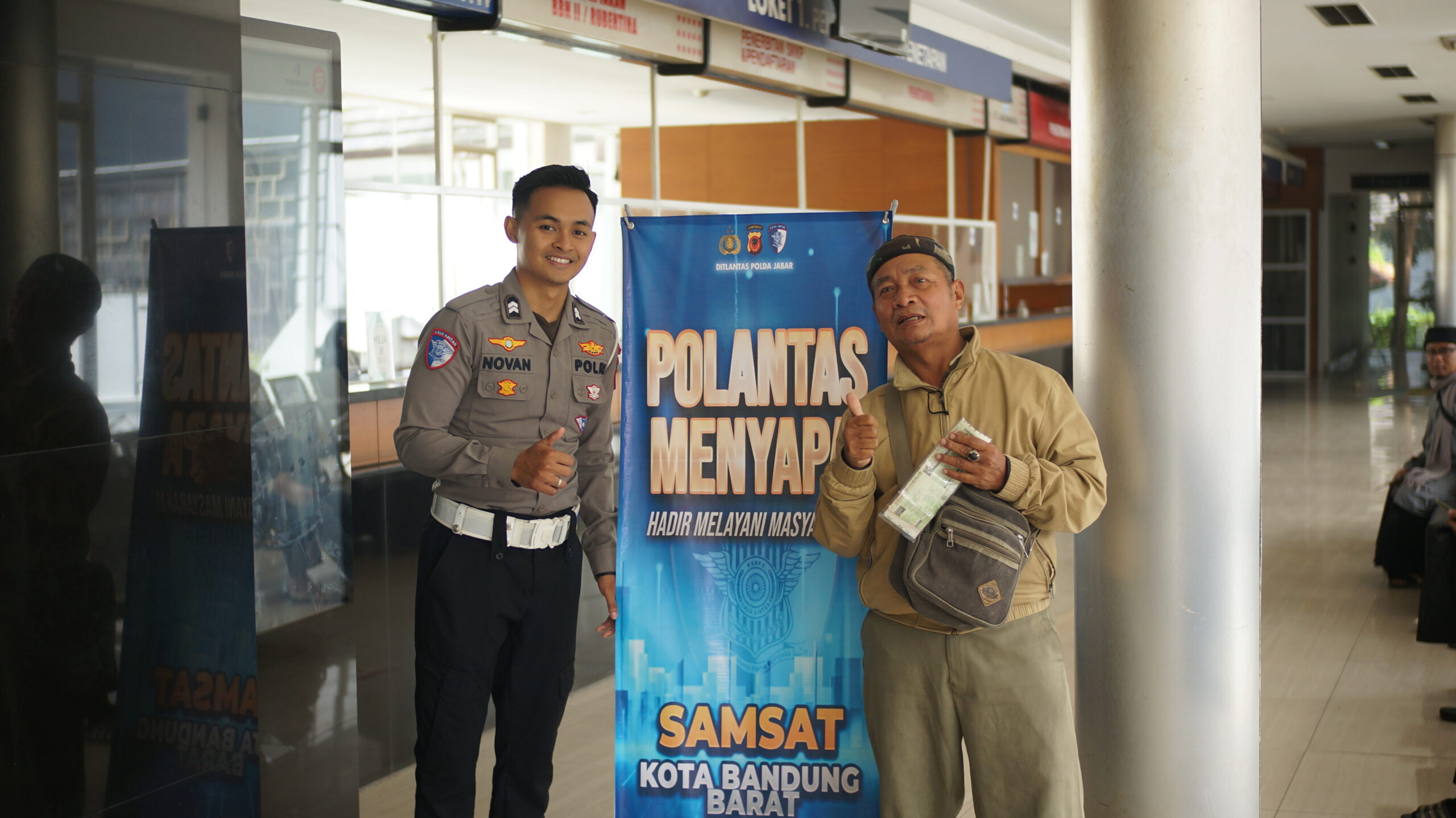 polantas menyapa pajajaran (19)