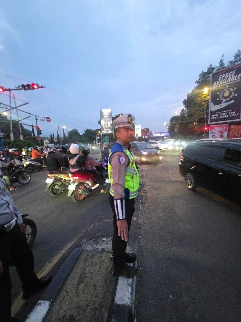 whatsapp image 2026 03 16 at 16.45.36 (1)