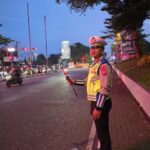 Ipda Irvan Perkuat Pengamanan Lalu Lintas Kota Bandung, Wujudkan Arus Aman dan Lancar whatsapp image 2026 03 16 at 16.45.36 (3)