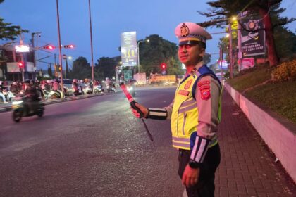 whatsapp image 2026 03 16 at 16.45.36 (3)