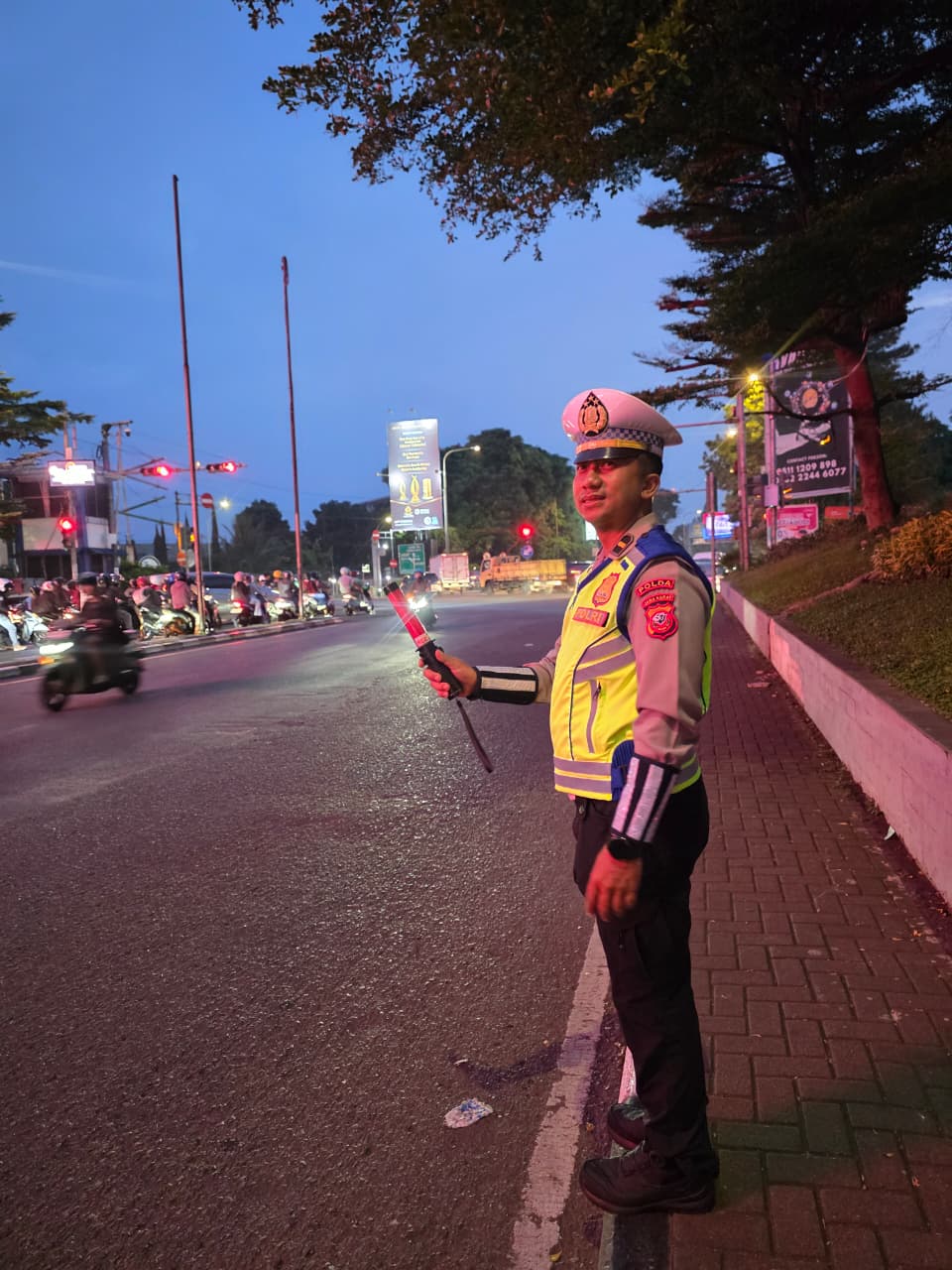 whatsapp image 2026 03 16 at 16.45.36 (3)