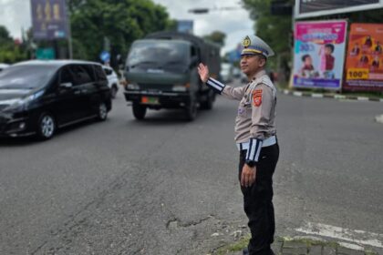 whatsapp image 2026 03 16 at 16.45.36