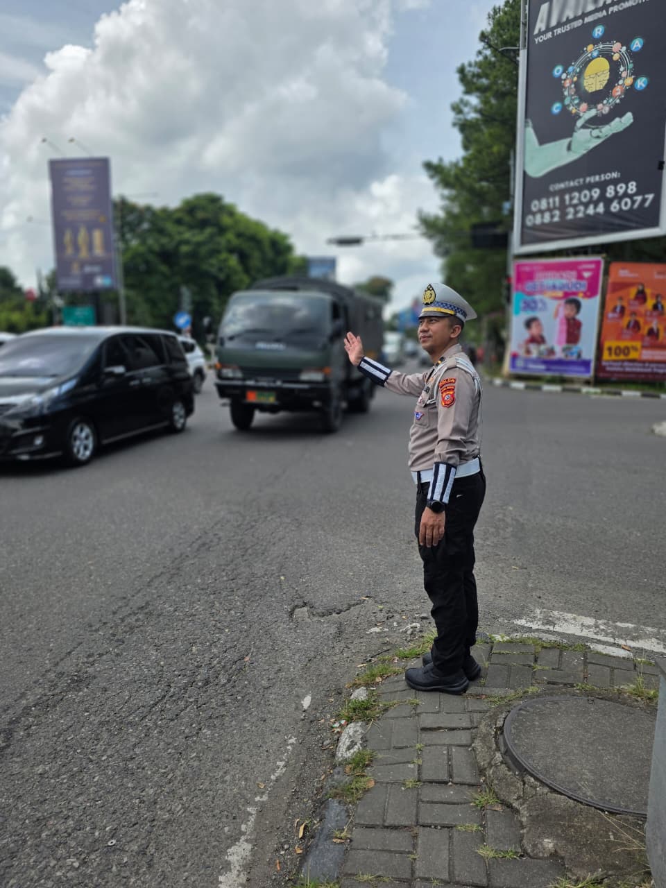 whatsapp image 2026 03 16 at 16.45.36