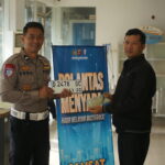 Aipda Egga Dorong Inovasi Pelayanan, Samsat Pajajaran Semakin Adaptif dan Mudah Diakses dsc09187