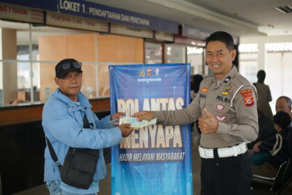 polantas menyapa pajajaran (27)