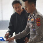 polantas menyapa pajajaran (8)