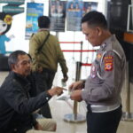 Aiptu Kurniawan Tampilkan Dedikasi Pelayanan, Utamakan Kenyamanan Masyarakat di Samsat Pajajaran dsc05744