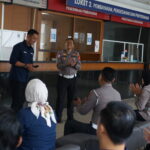 Ipda Irvan dan Aipda Egga Perkuat Pelayanan Responsif, Hadirkan Samsat yang Lebih Modern dan Humanis dsc05804