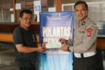 Aipda Aep Santana Hadir dengan Pelayanan Solutif, Permudah Masyarakat di Samsat Pajajaran p1023000