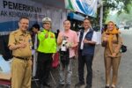 Ipda Irvan Ajak Masyarakat Tertib Pajak Demi Kenyamanan dan Keselamatan Berkendara whatsapp image 2026 05 25 at 10.43.25