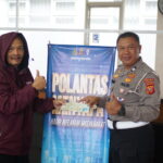 Aiptu Bambang Perkuat Budaya Pelayanan Prima, Wujudkan Samsat Pajajaran yang Cepat, Ramah, dan Profesional dsc05722