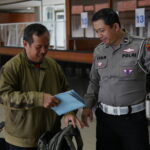Aipda Iyan Dorong Kesadaran Tertib Pajak, Hadirkan Pelayanan Humanis di Samsat Pajajaran p1021900