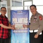 Aipda Iyan Tampilkan Kepedulian Tinggi, Hadirkan Pelayanan yang Dekat dengan Masyarakat di Samsat Pajajaran p1023004