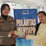 Briptu Agnes Tunjukkan Empati dalam Pelayanan, Hadirkan Pengalaman Positif bagi Wajib Pajak di Samsat Pajajaran p1023011