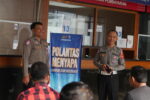 p1023020