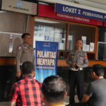 p1023020