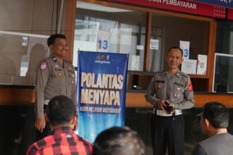 p1023020