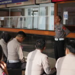 p1023033