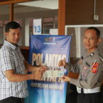 p1022999